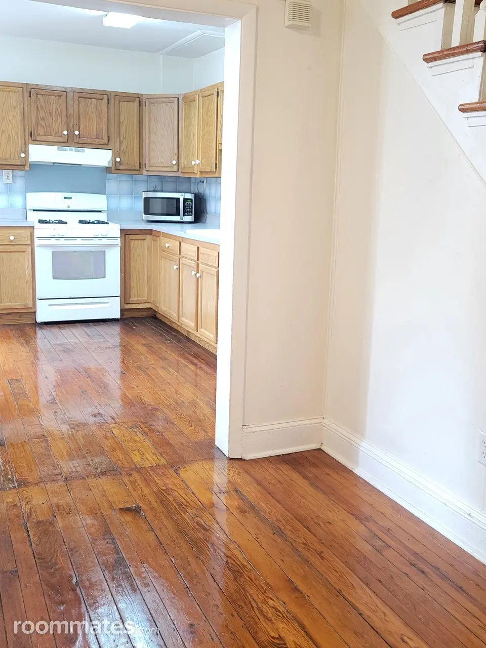 Profile photo 7 of 9