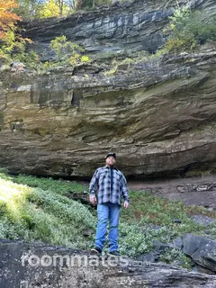 Roommate looking Worcester, MA, $900