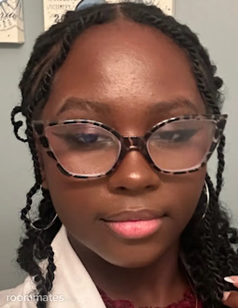 Profile photo 1 of 1