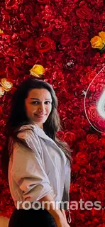 Roommate looking Irvine, CA, $1300