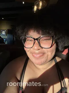 Roommate looking Lacey, WA, $1000