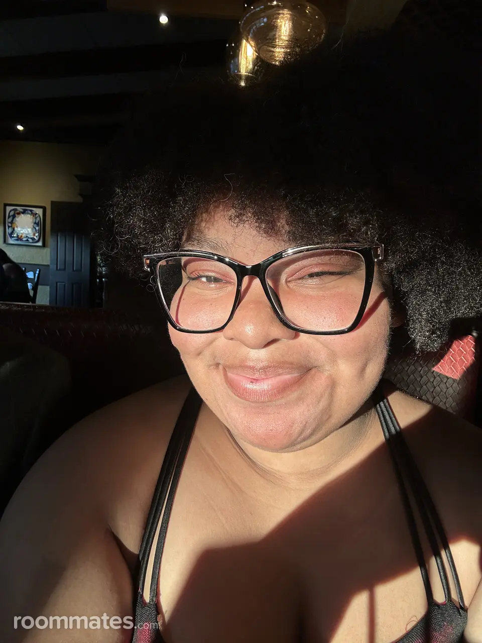 Profile photo 1 of 1