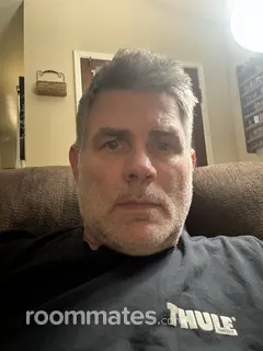 Roommate looking Roseville, CA, $1500