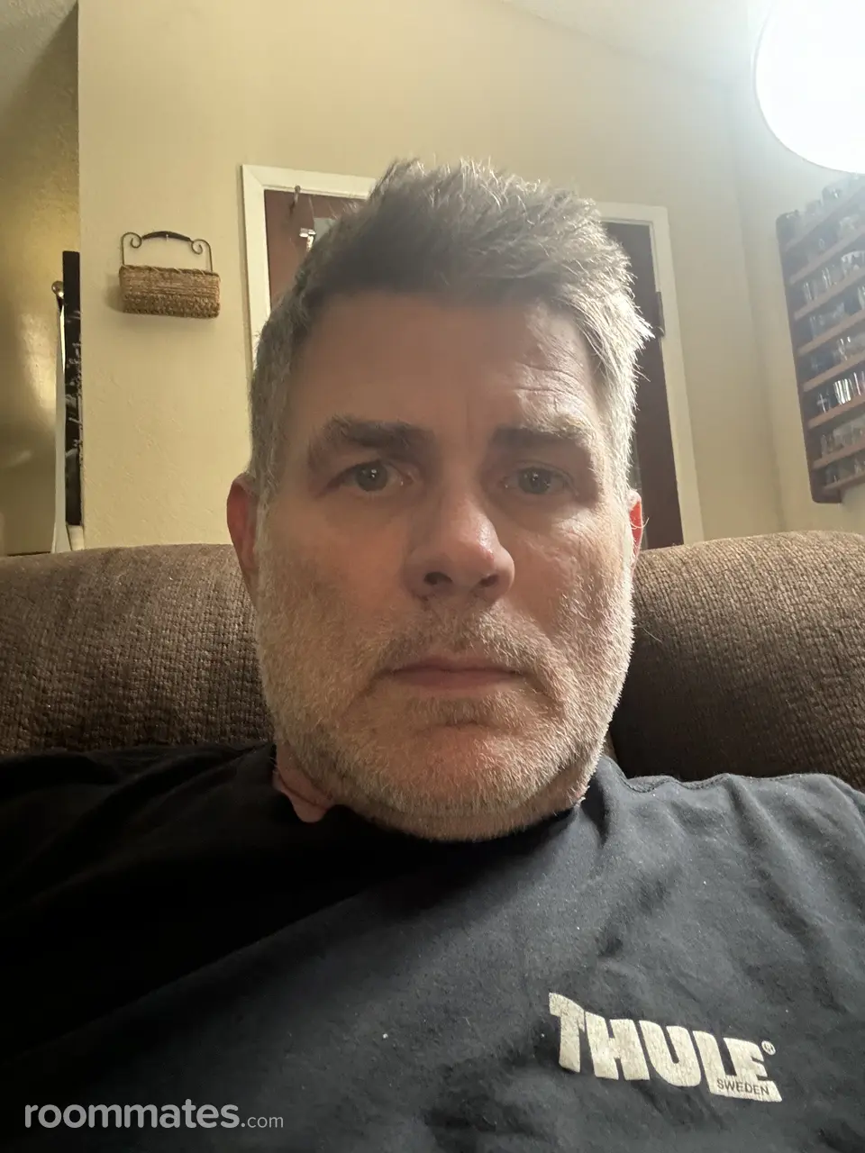 Profile photo 1 of 1