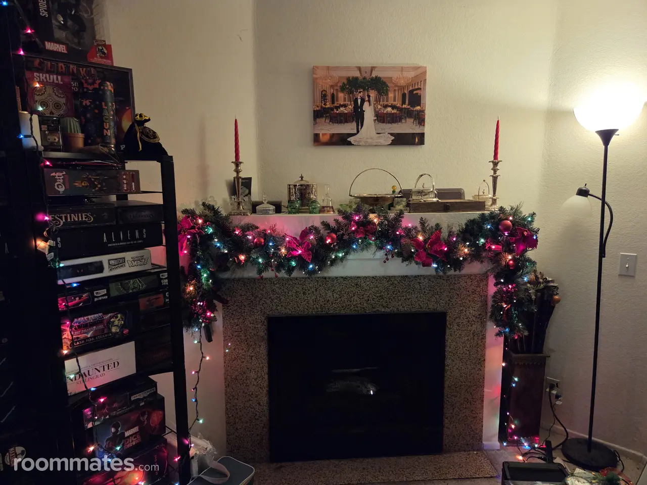 Profile photo 5 of 7