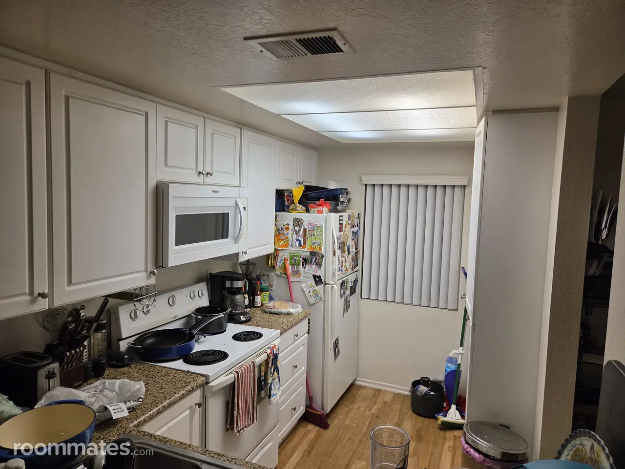 Profile photo 6 of 7