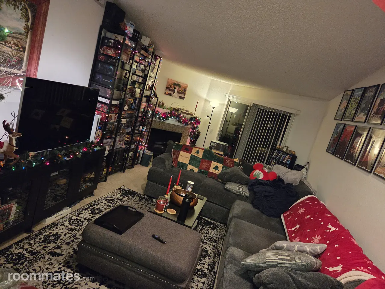 Profile photo 2 of 7