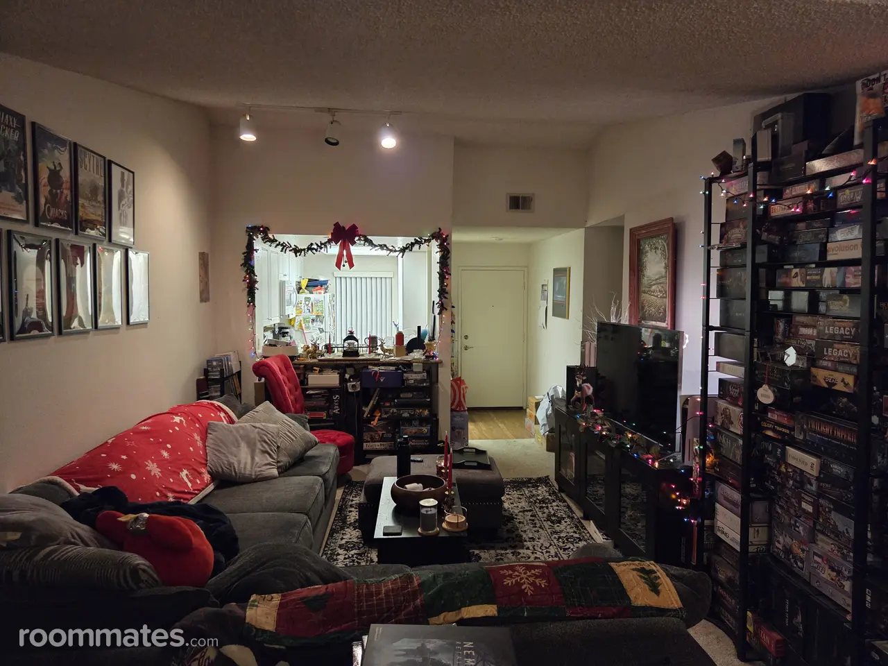 Profile photo 3 of 7