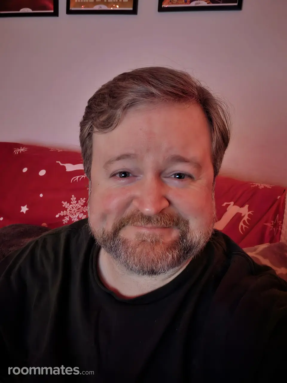 Profile photo 7 of 7