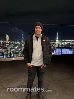 Roommate looking Belmar, NJ, $1500