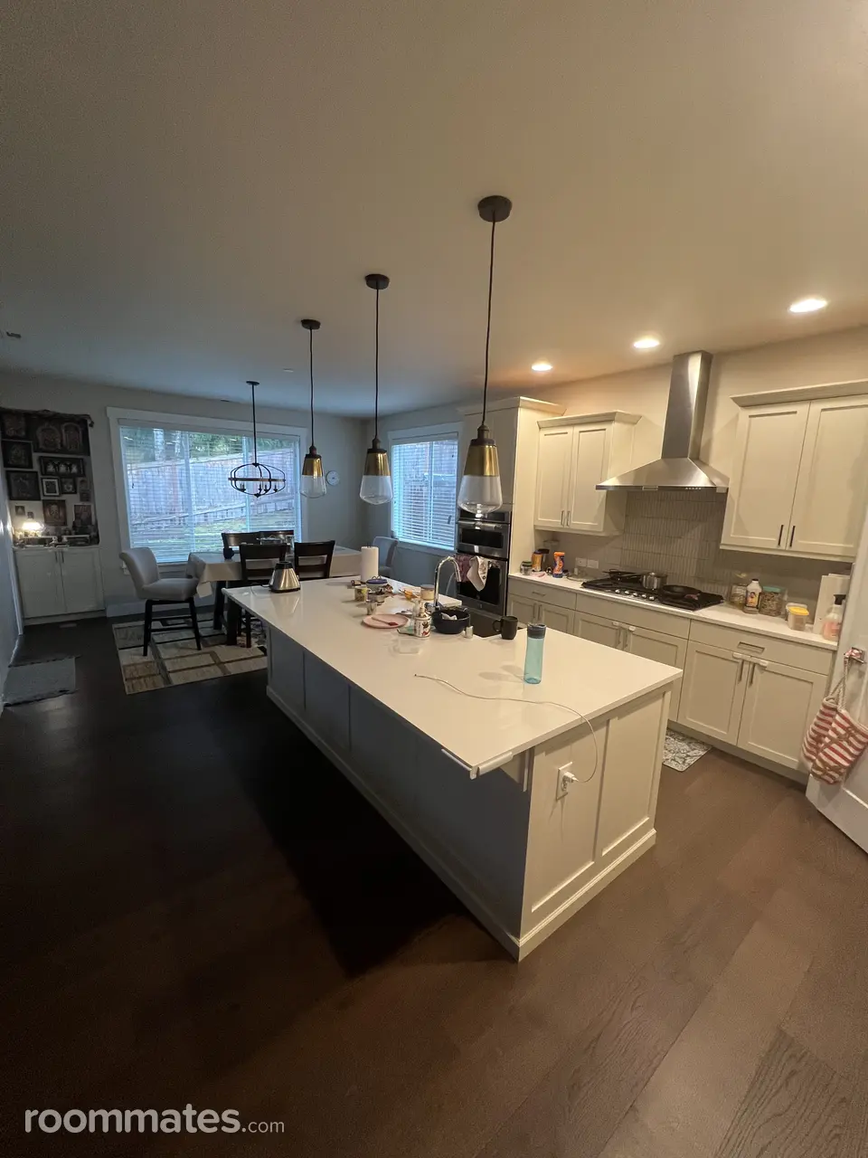 Profile photo 5 of 10