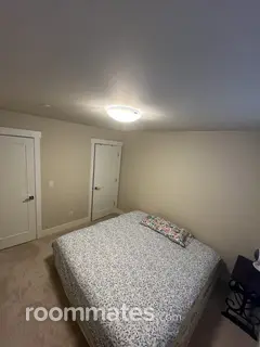 Room for rent in Woodinville, WA $1600, house