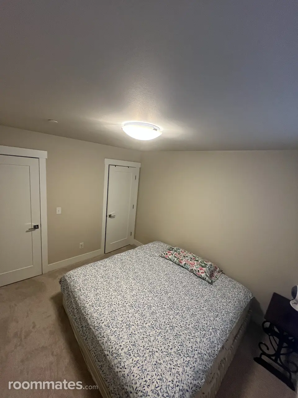 Profile photo 9 of 10