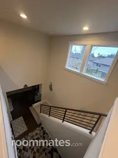 Room for rent in Woodinville, WA $1600, house