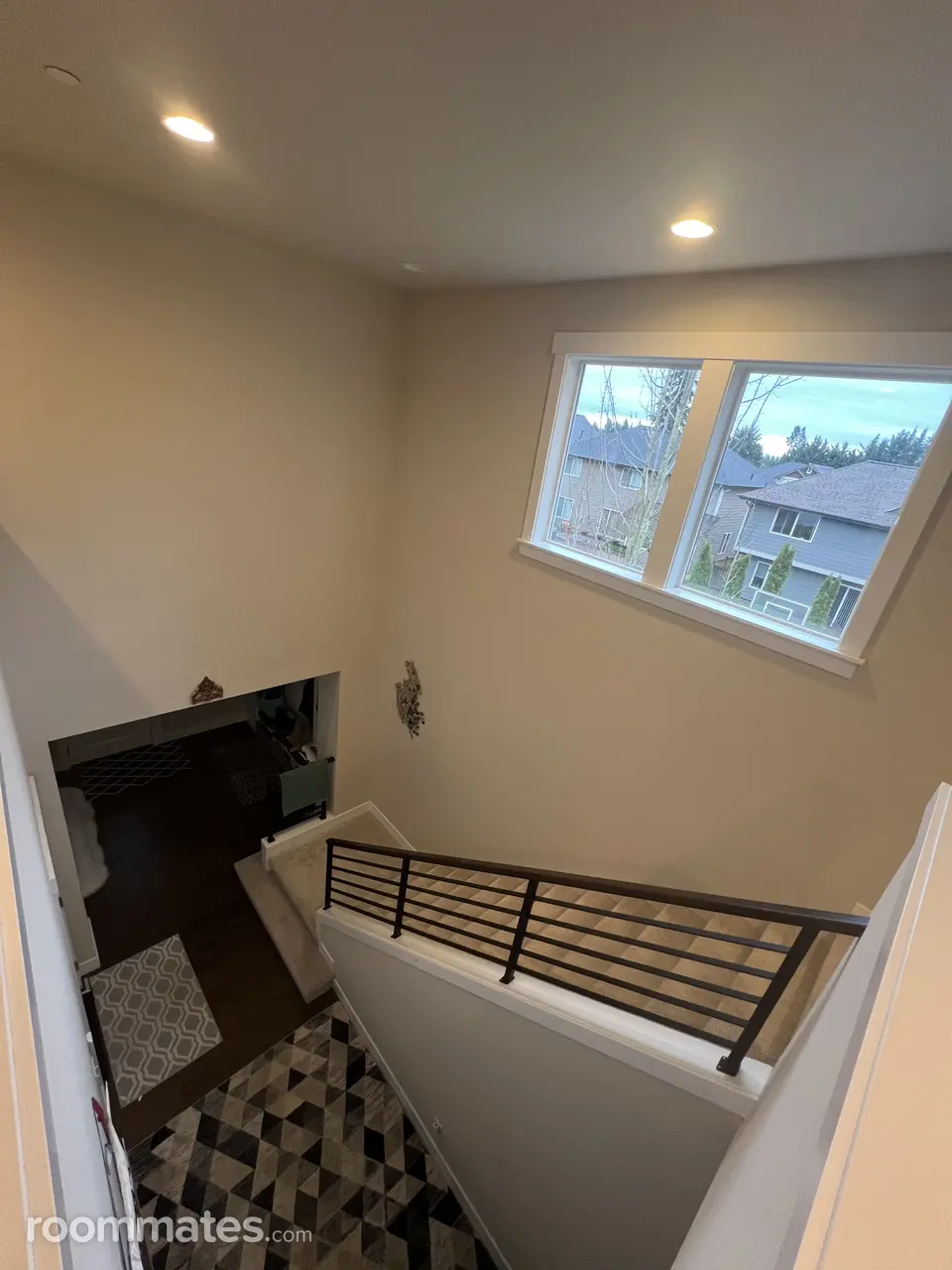 Profile photo 4 of 10