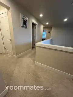 Room for rent in Woodinville, WA $1600, house