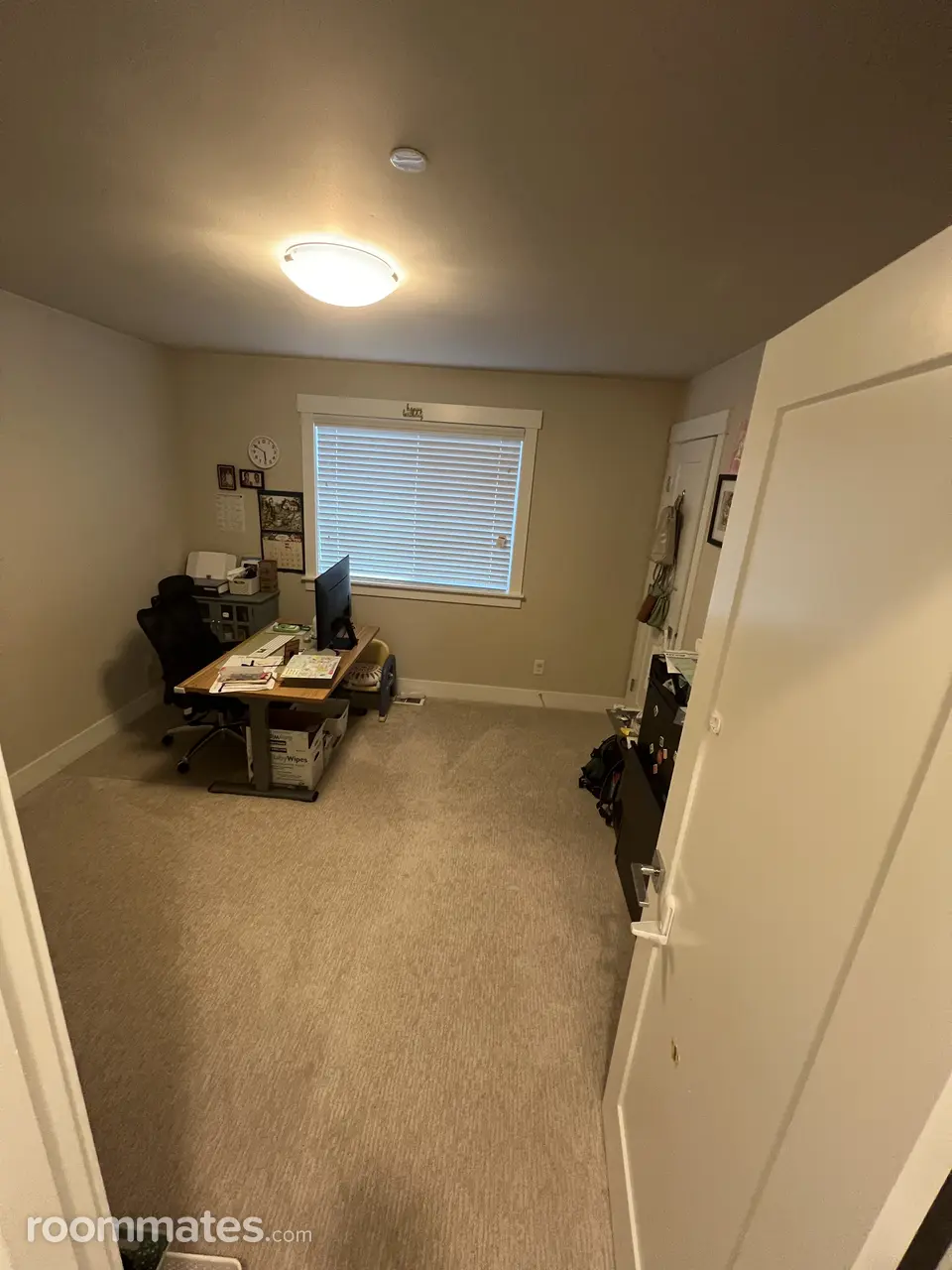 Profile photo 3 of 10