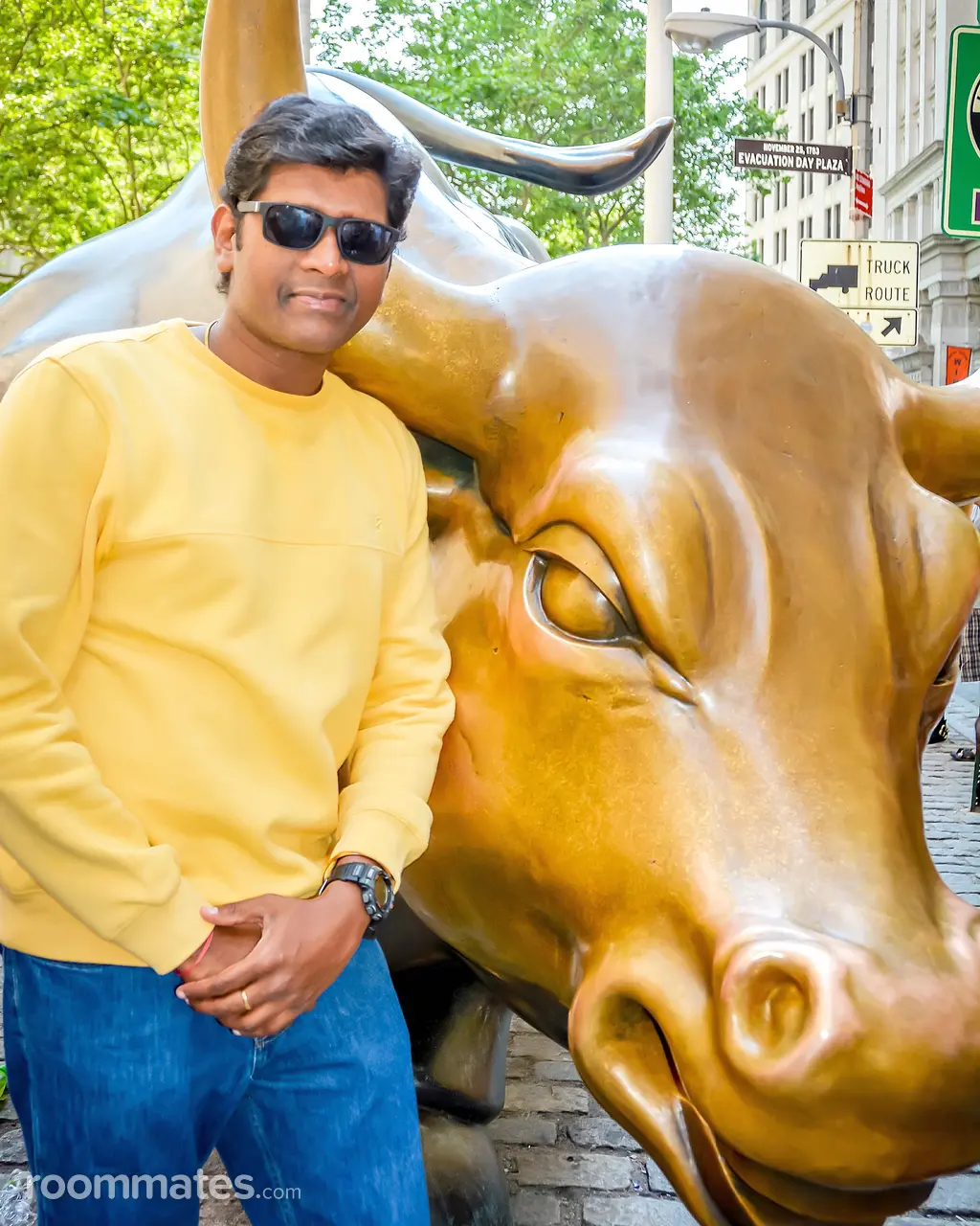 Profile photo 10 of 10