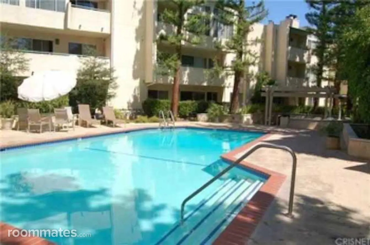 Profile photo 7 of 13