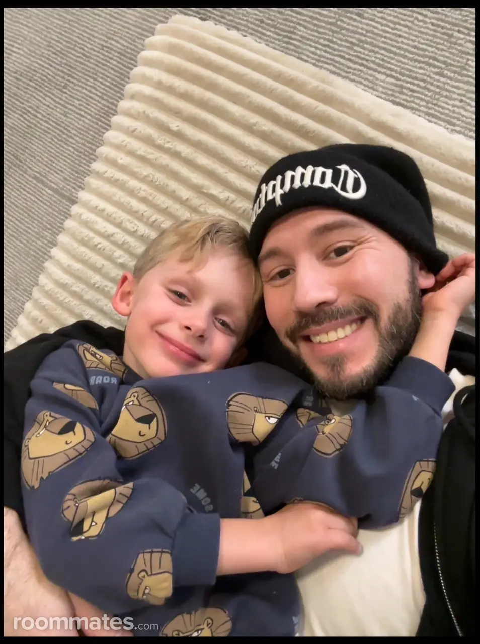 Profile photo 10 of 13