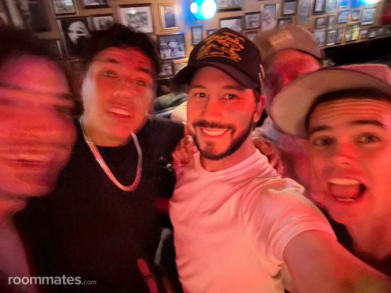 Profile photo 11 of 13