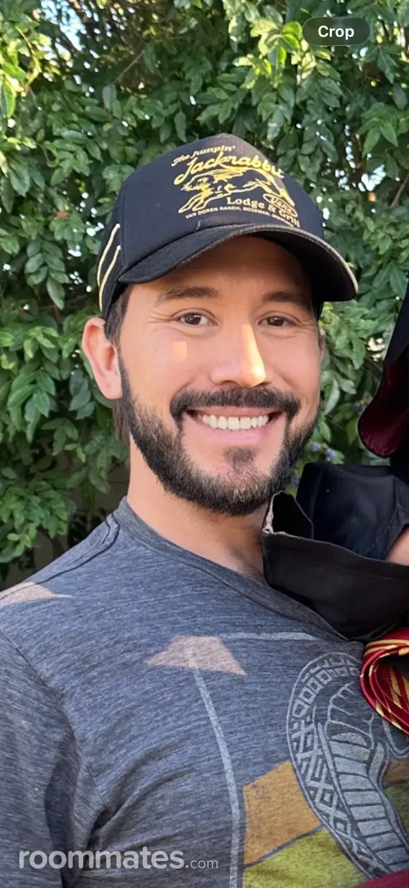 Profile photo 13 of 13