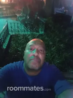 Roommate looking Orlando, FL, $1000