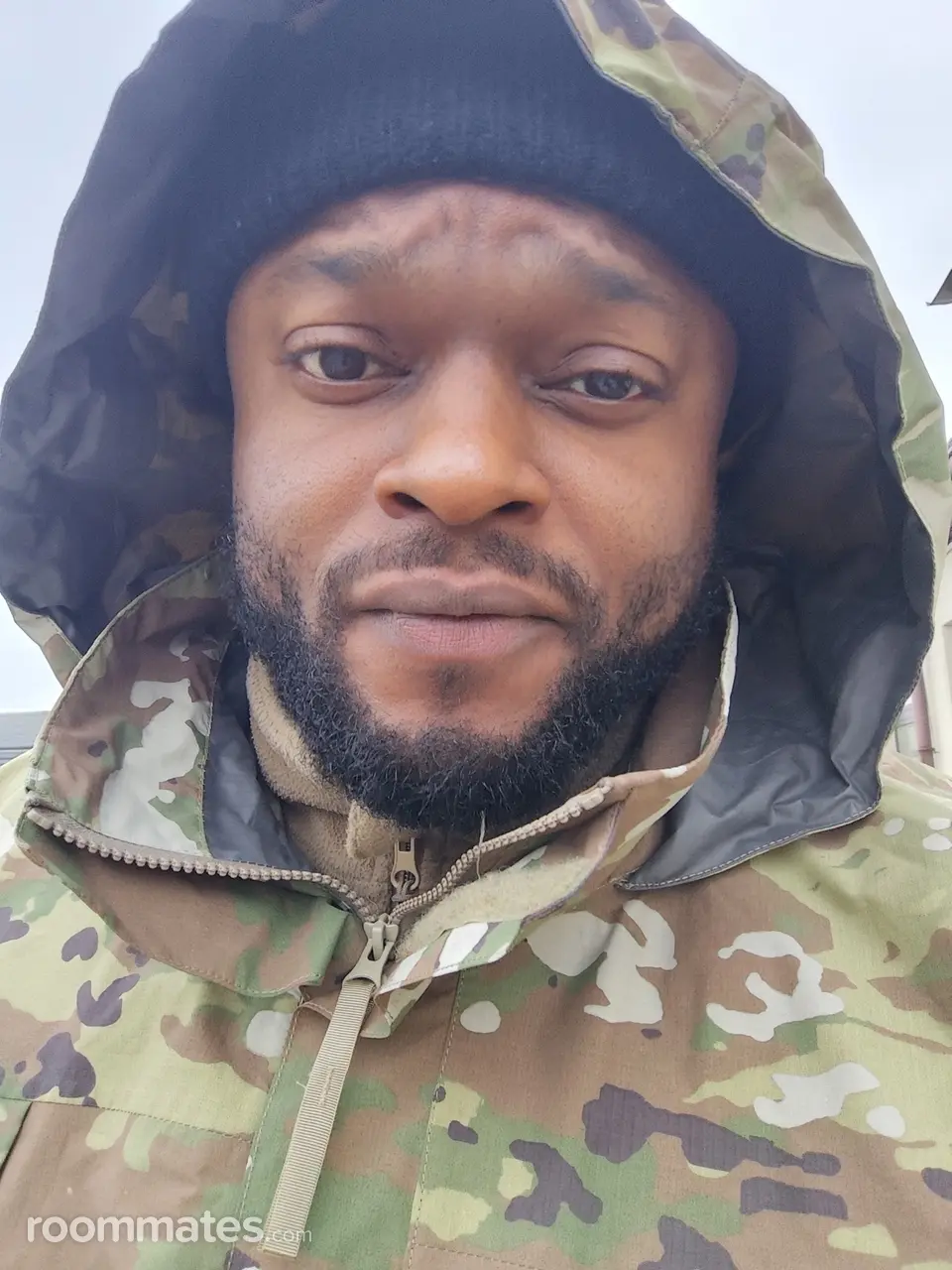 Profile photo 1 of 1