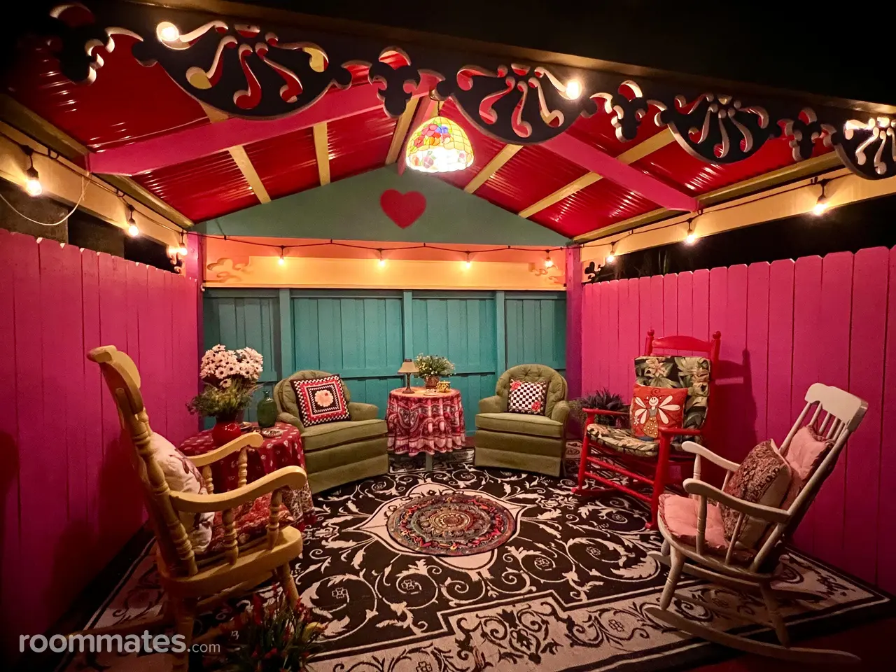 Profile photo 4 of 6