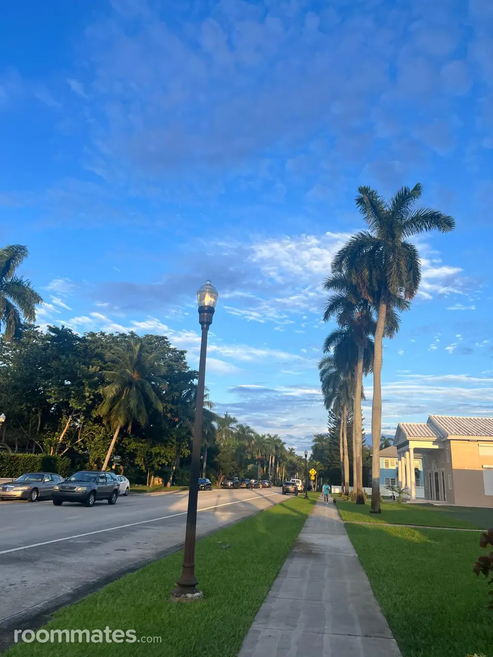 Profile photo 2 of 6