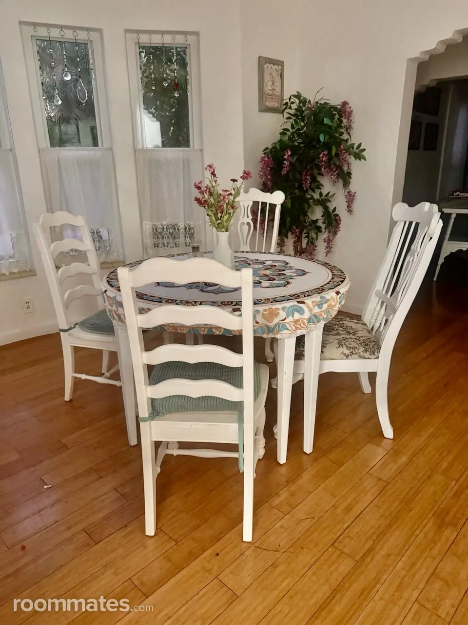 Profile photo 3 of 6