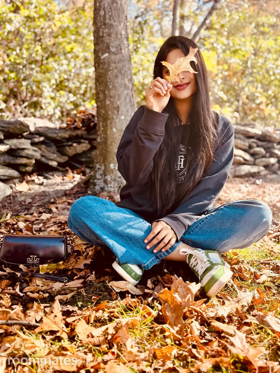 Profile photo 6 of 6