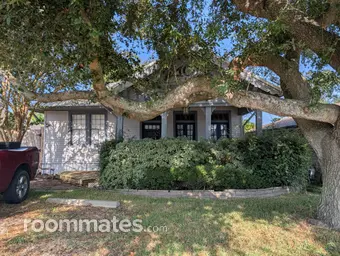 Room for rent in Metairie, LA $1450, house