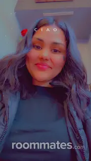 Roommate looking Joliet, IL, $900