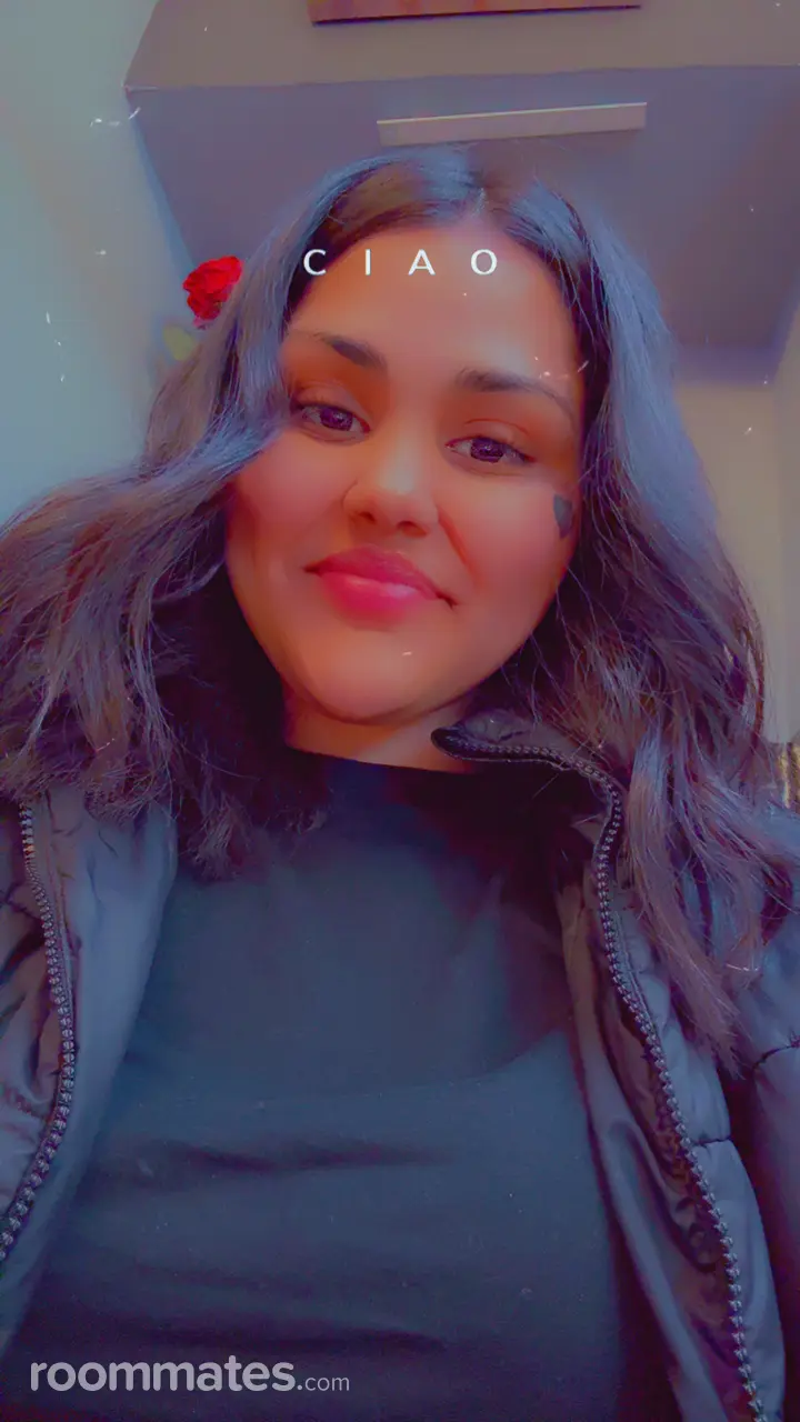 Profile photo 1 of 1