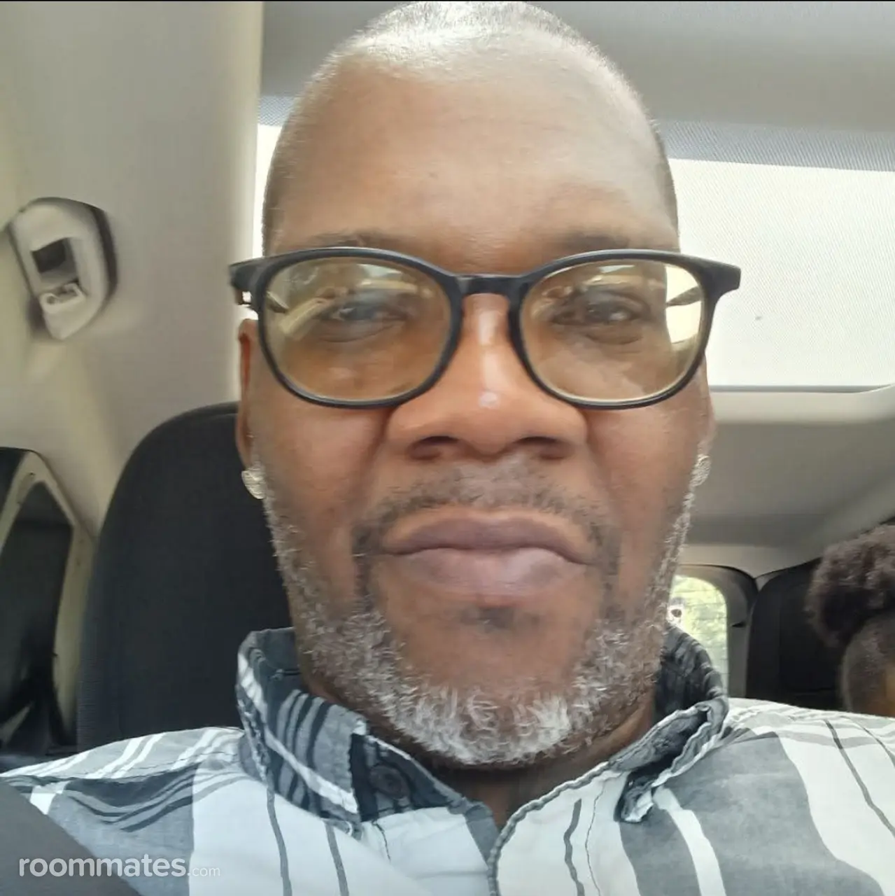 Profile photo 1 of 3