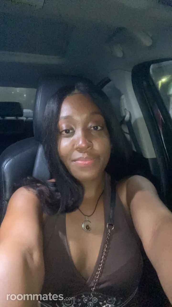 Profile photo 2 of 2