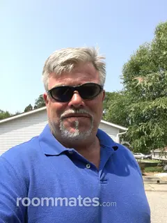 Roommate looking Grand Rapids, MI, $600