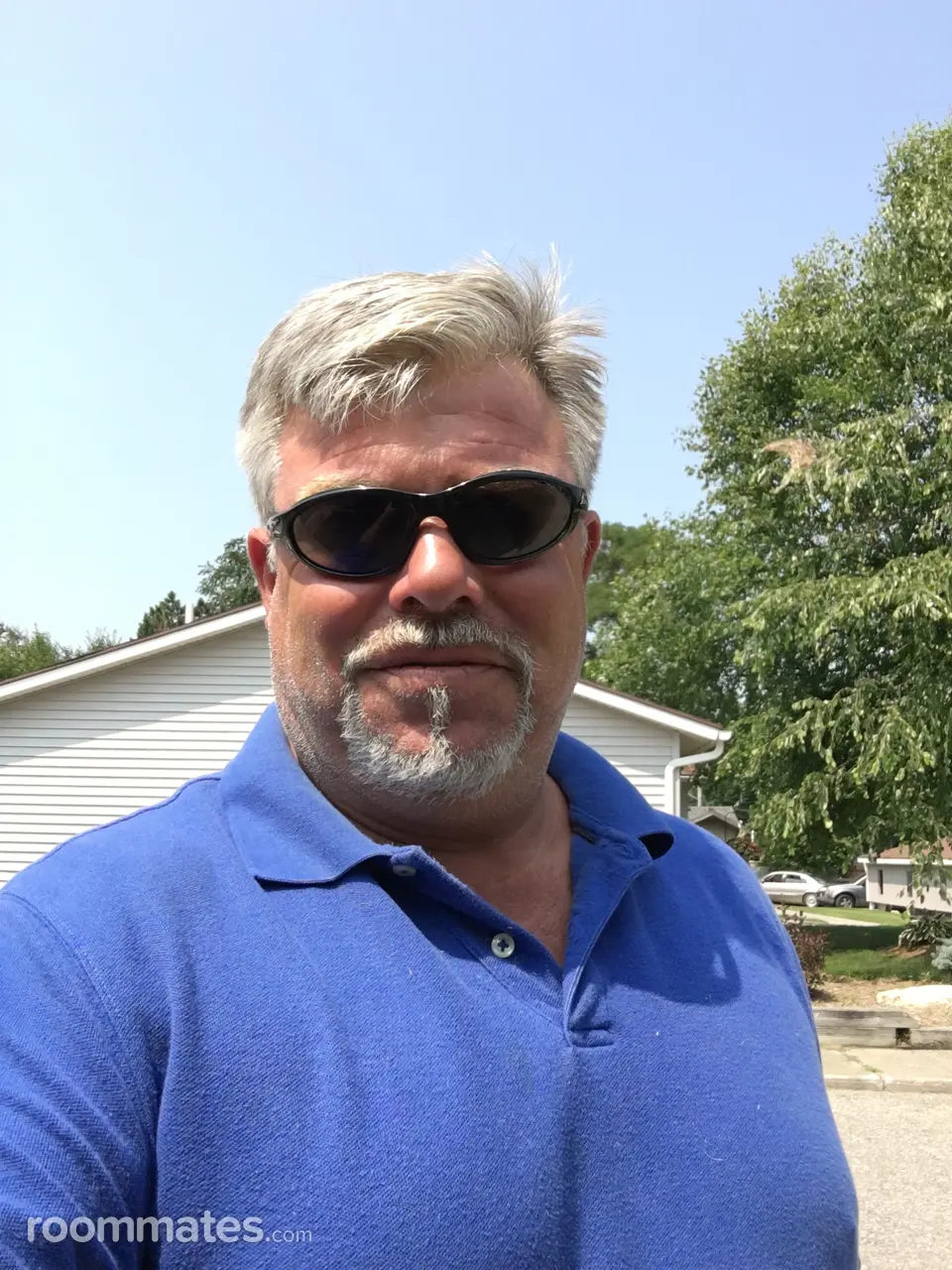 Profile photo 1 of 1