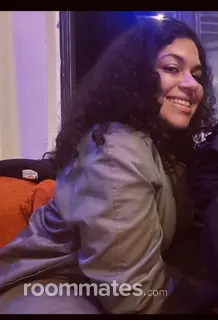 Roommate looking Mount Vernon, NY, $1300