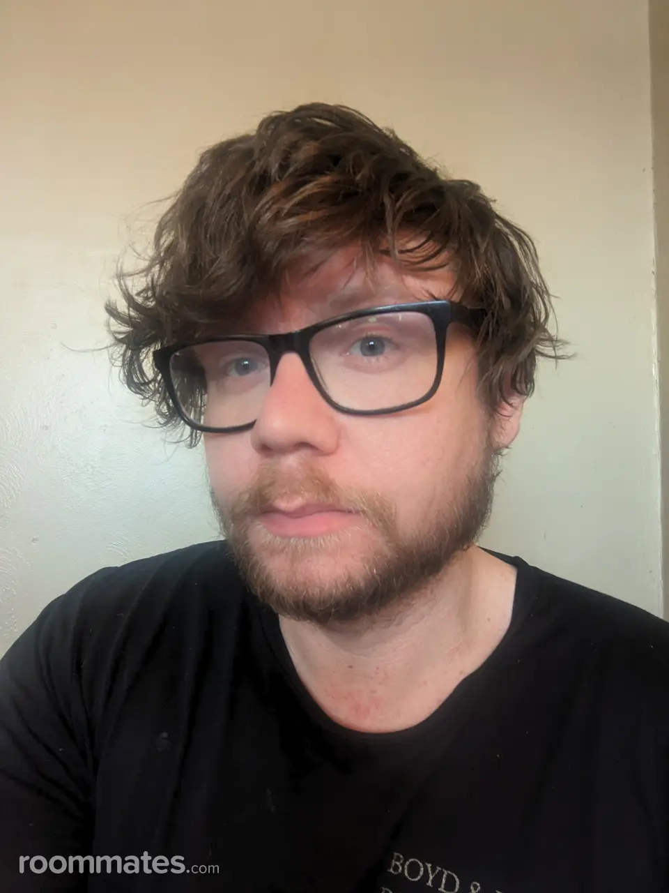 Profile photo 1 of 1