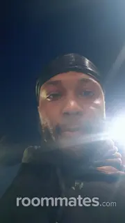 Roommate looking Tulsa, OK, $800