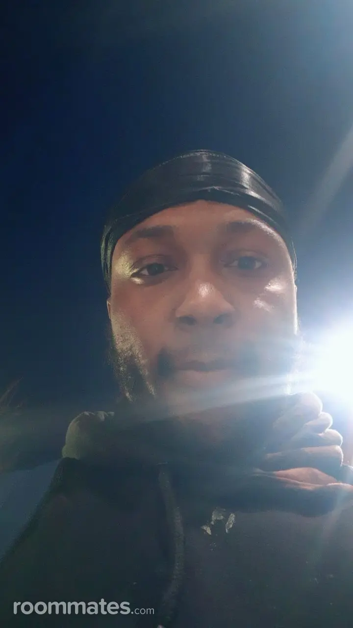 Profile photo 1 of 1