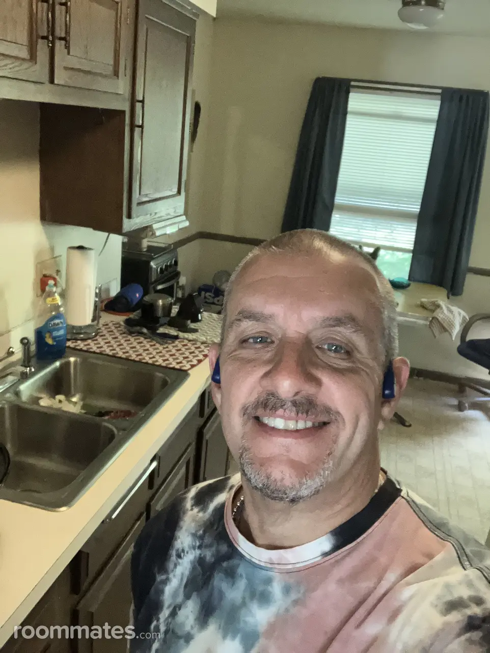 Profile photo 2 of 7