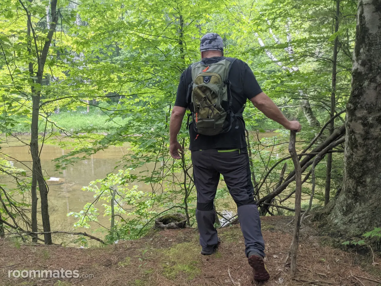 Profile photo 5 of 7