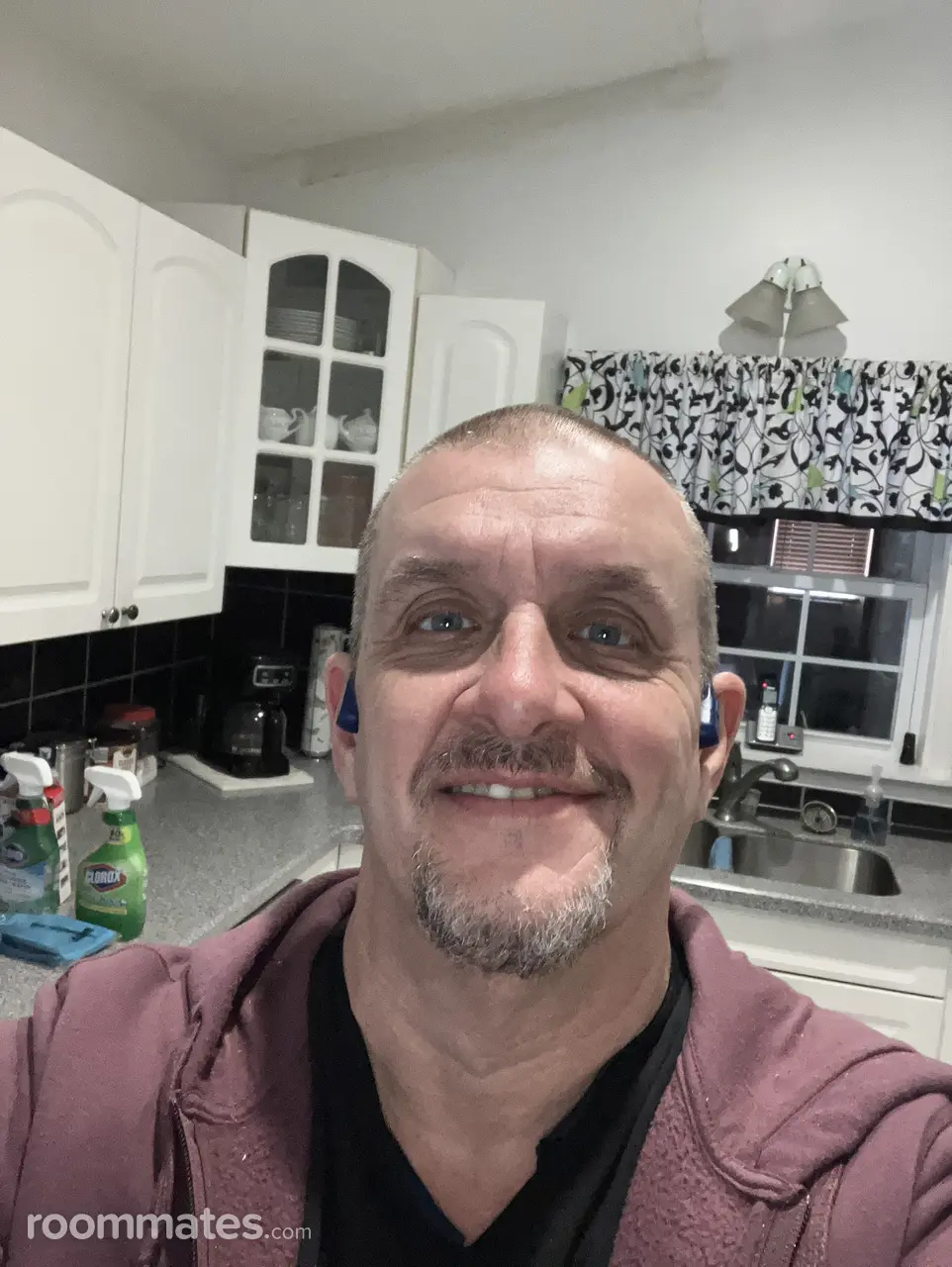 Profile photo 1 of 7