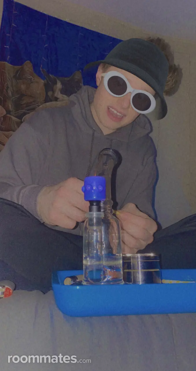 Profile photo 7 of 9