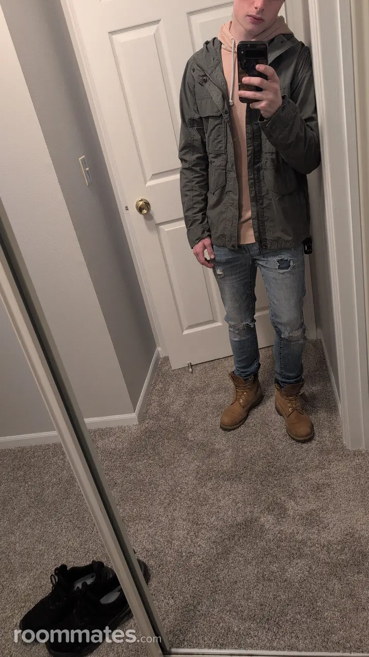 Profile photo 9 of 9