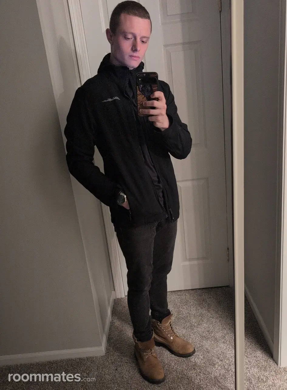 Profile photo 2 of 9