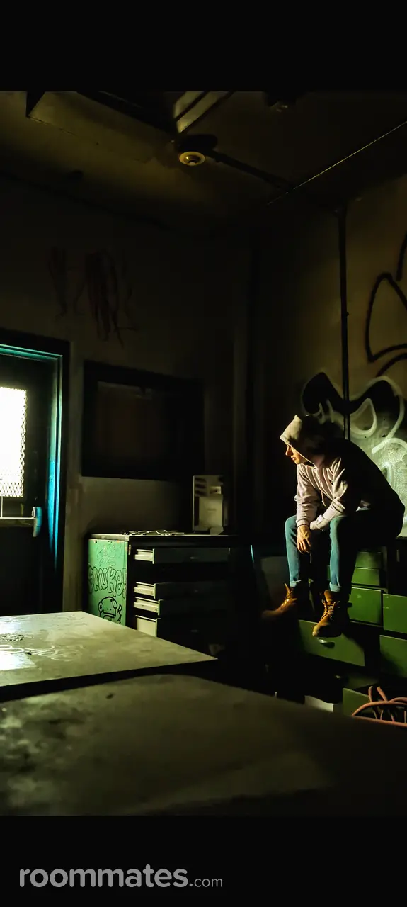 Profile photo 5 of 9